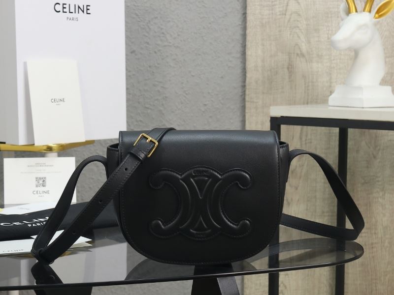 Ce1i*e satchel bags